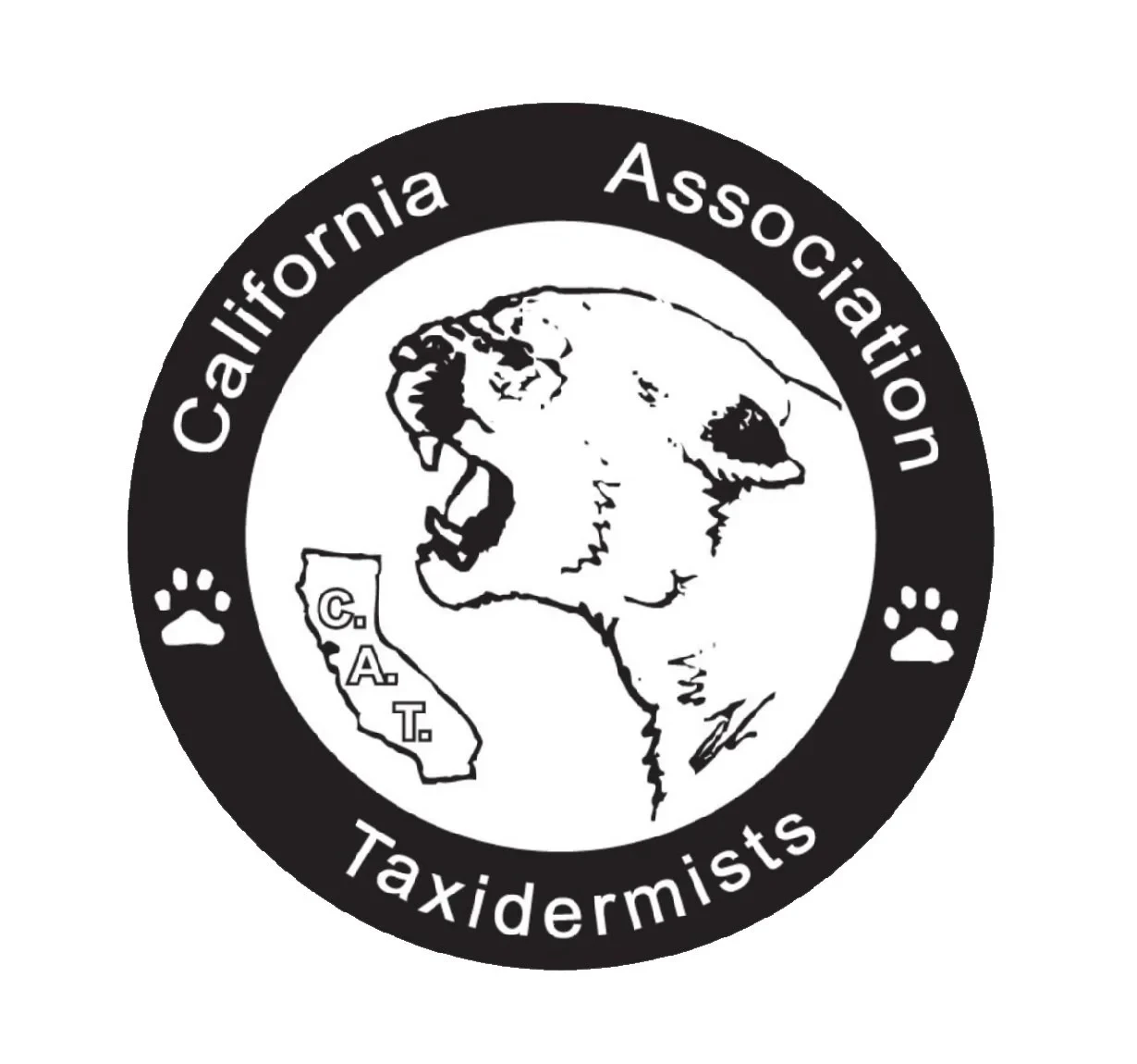 California Association of Taxidermists