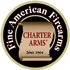 Charter Arms