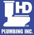 HD Plumbing Inc.