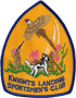 Knights Landing Sportsmen's Club