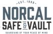 NorCal Safe & Vault