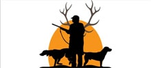 Rambo's Guide Service